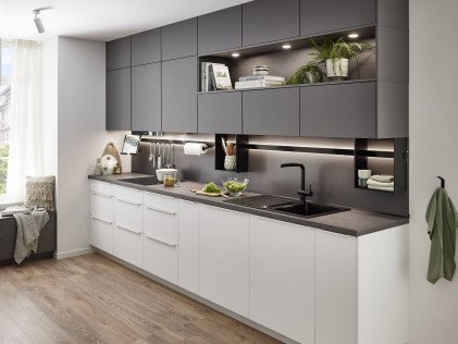 30719 25 Senso 490 D