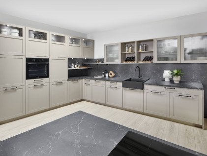 30781 25 Neuheiten MonA Kollektion 2026