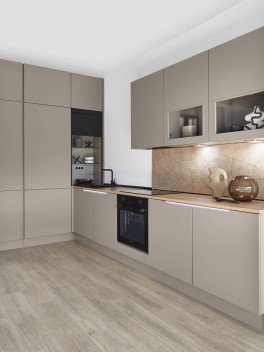 30784 25 Neuheiten MonA Kollektion 2026 R1