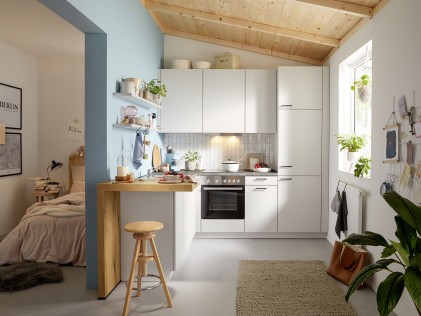 BG5992007 08 MAT L092T HA