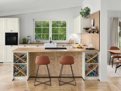 csm 613 frame gallery d786f6e7d9