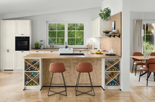 csm 613 frame gallery d786f6e7d9