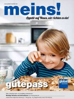 wasserfuhr global kuechen guetepass 22 23
