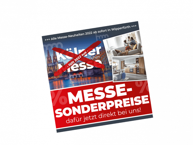 Vorteil2