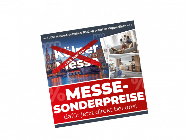 Vorteil2 Vorteil2