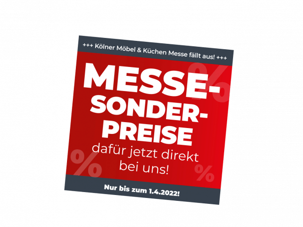 Vorteil