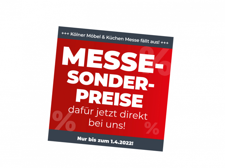 Vorteil Vorteil