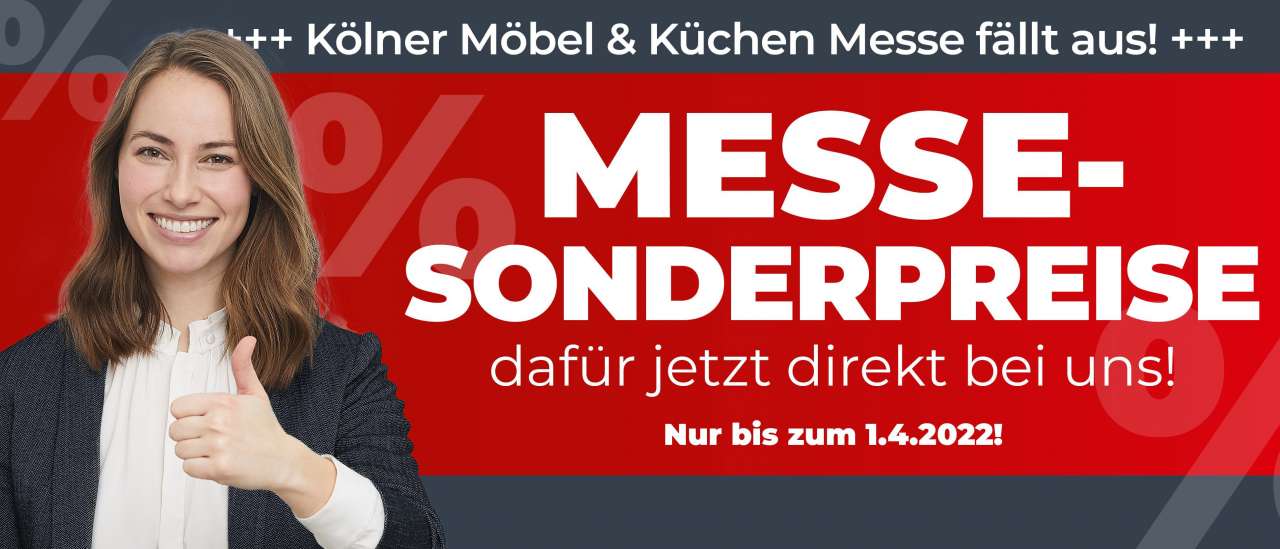 Wasserfuhr Messer Sonderverkauf Slide 22 03 1