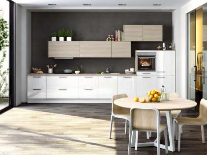 18 Uni Gloss Largo BG5018041