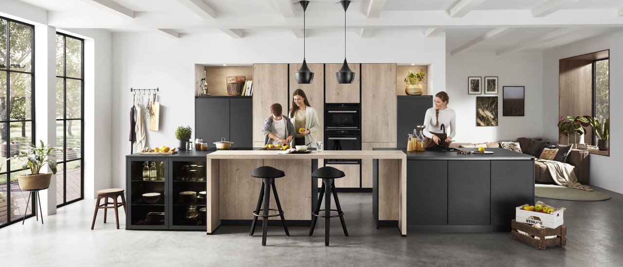 30865 21 Natura 744 M