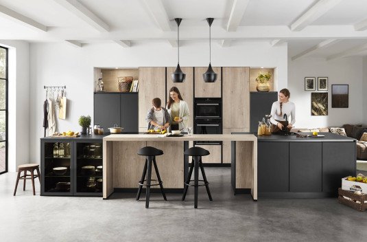 30865 21 Natura 744 M