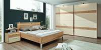 Cadiz LS 675517 Artikel1 1216