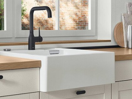 csm 613 frame g4 64a86db628