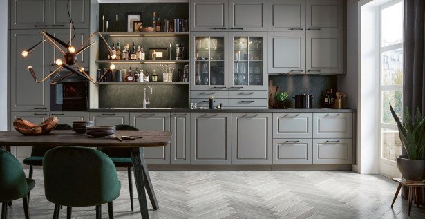 csm Schueller CLC L277M Hauptaufnahme 730bd672f2