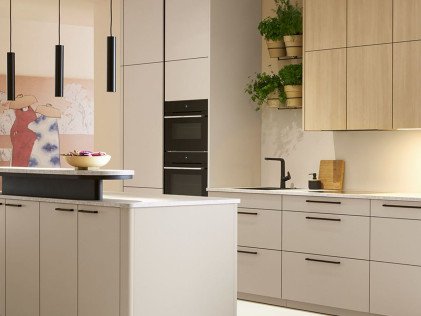 csm Schueller wohnkueche b3047fc407