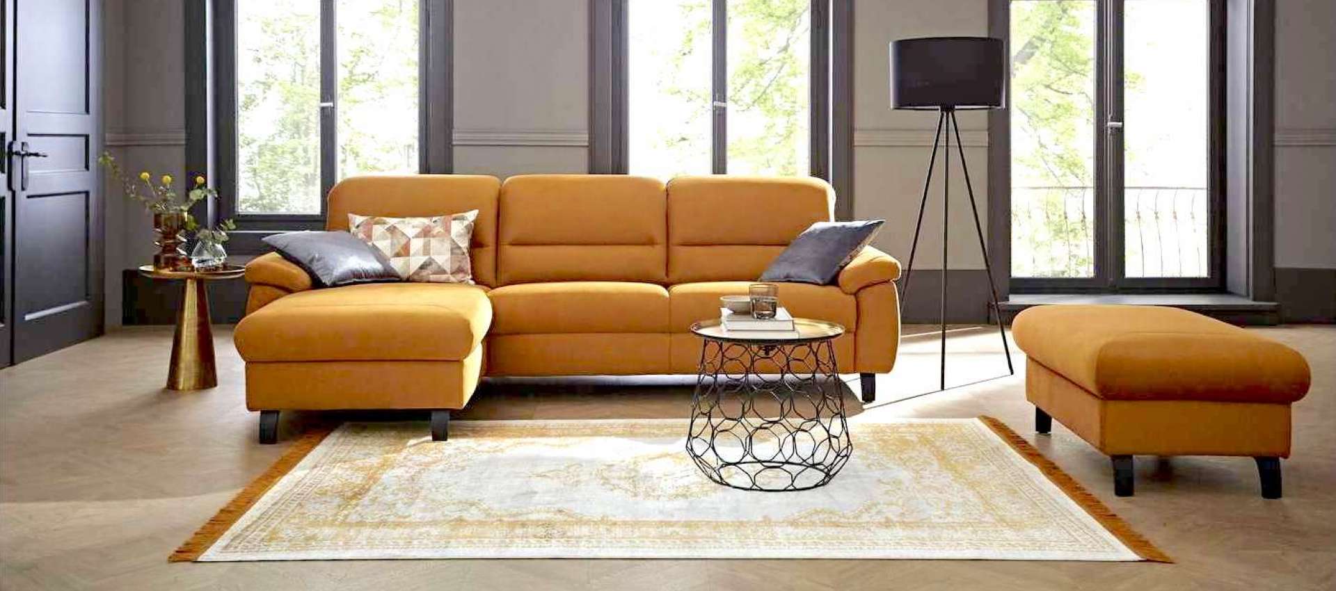 ecksofa cornella ecksofa cornella