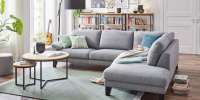 Global Ecksofa Oviedo - Möbelhaus Wasserfuhr