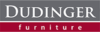 Dudinger Logo