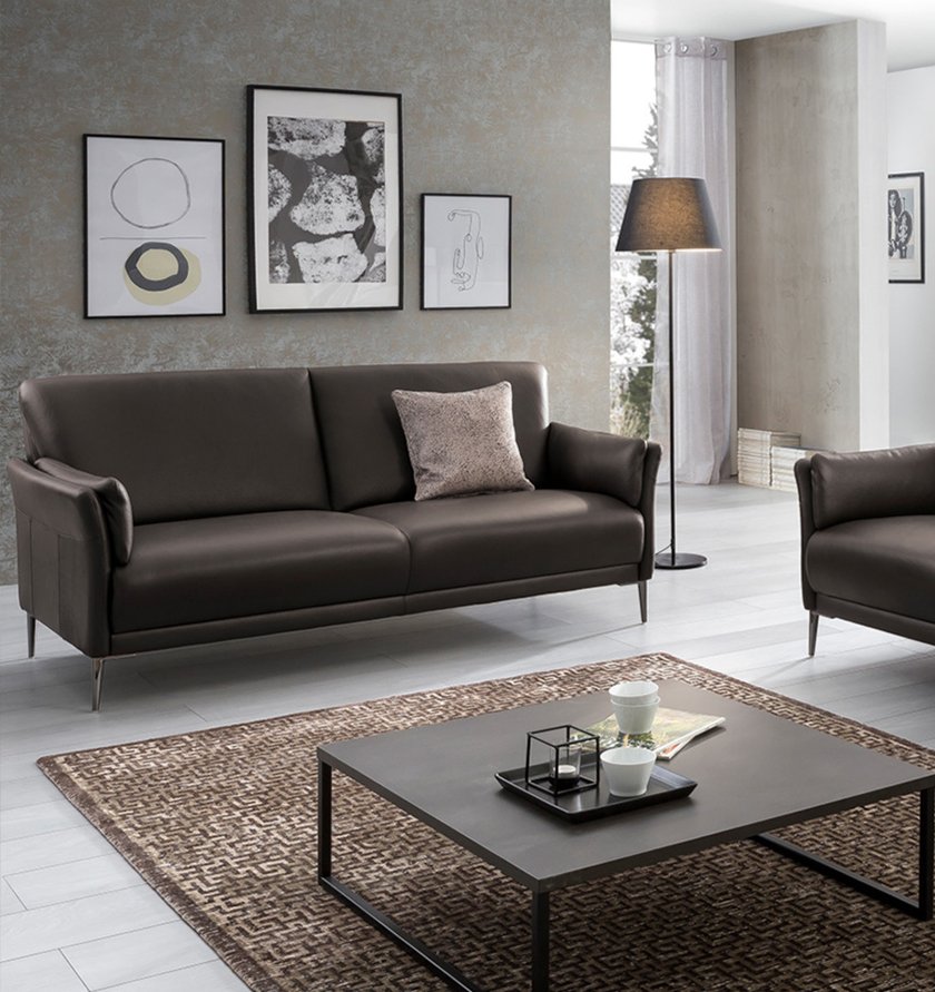 Puhlmann Sofa