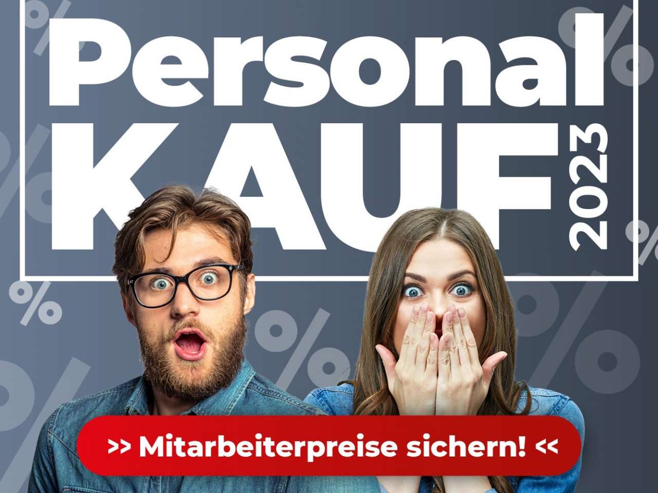 Wasserfuhr Personalkauf Banner Mobile 23 05 1