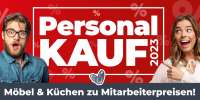 Wasserfuhr Personalkauf Header 23 06 1