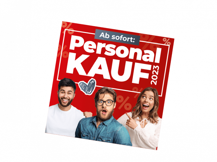 Wasserfuhr Personalkauf LP 23 05 12 Wasserfuhr Personalkauf LP 23 05 12