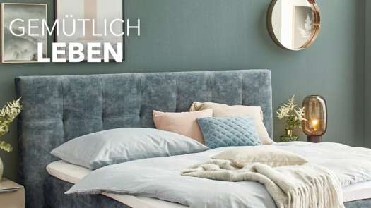 Wasserfuhr Personalkauf LP 23 05 16