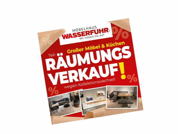 Gruppe 41 v2