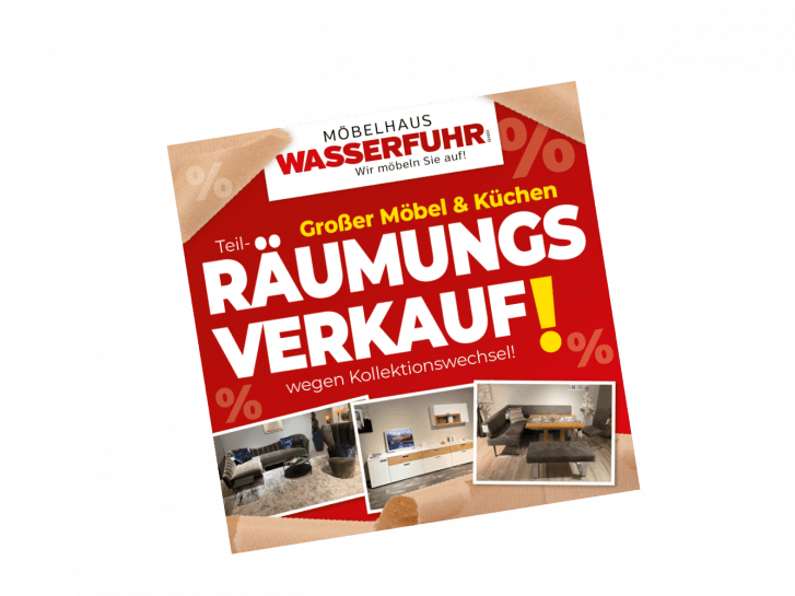 Gruppe 41 v2 Gruppe 41 v2