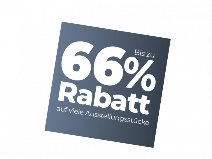 Gruppe 42 Gruppe 42