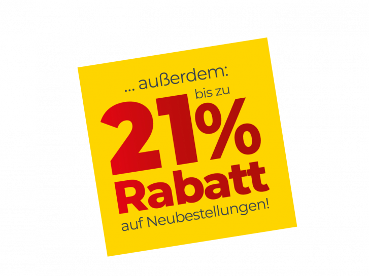Gruppe 43 Gruppe 43