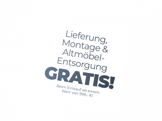 Gruppe 44