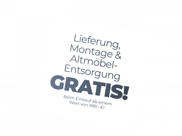 Gruppe 44 Gruppe 44