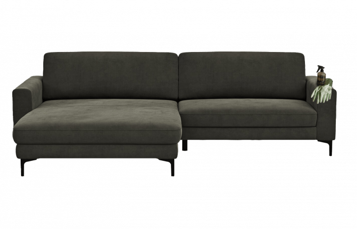 Sofa reinigen Sofa reinigen