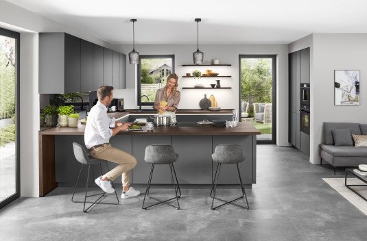 30758 24 Senso 491 P 30758 24 Senso 491 P