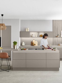 31428 25 Laser 412 P 31428 25 Laser 412 P