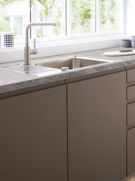 ALM L272M BIE L455 GS Model 2023 SJ25 188 Ausschnitt ohne Model ALM L272M BIE L455 GS Model 2023 SJ25 188 Ausschnitt ohne Model