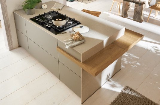 BAR K047 SGM A107 Insel 2023 BAR K047 SGM A107 Insel 2023