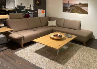 Global Comfort Rosario NEU