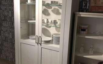 IMG 6958 web