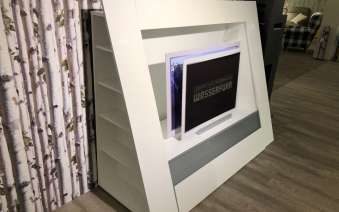 IMG 6993 web