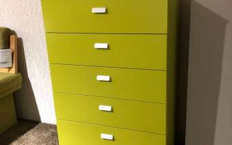 IMG 7022 web
