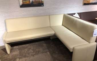 IMG 7027 web2