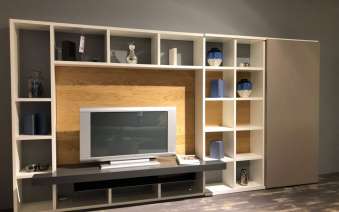 IMG 7167 web