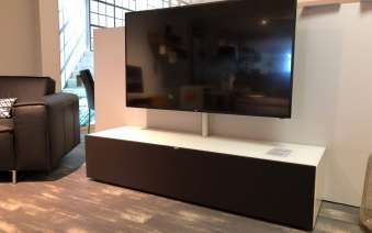 IMG 7181 web