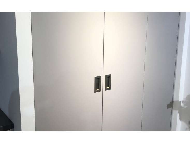IMG 7261 web