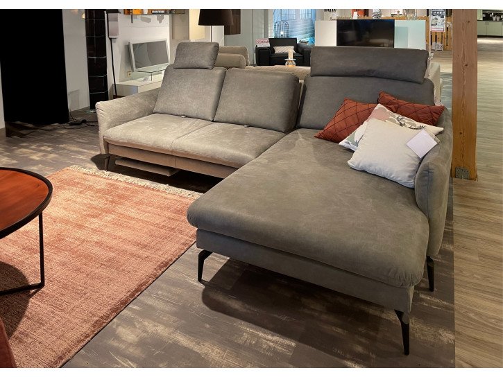 Toscana LS 840221 NEU