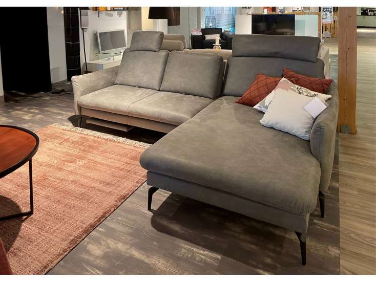 Toscana LS 840221 NEU