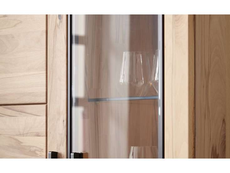 global cabrera highboard astbuche detail 1
