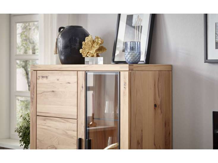 global cabrera highboard astbuche detail 2